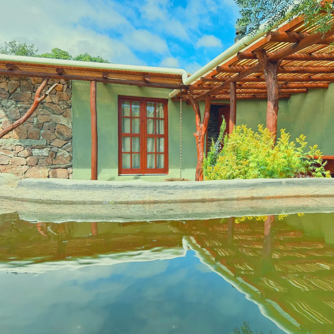 Casa Gaucho - Imagen 6