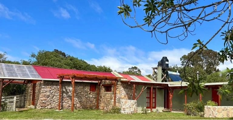 Casa Gaucho - Imagen 4