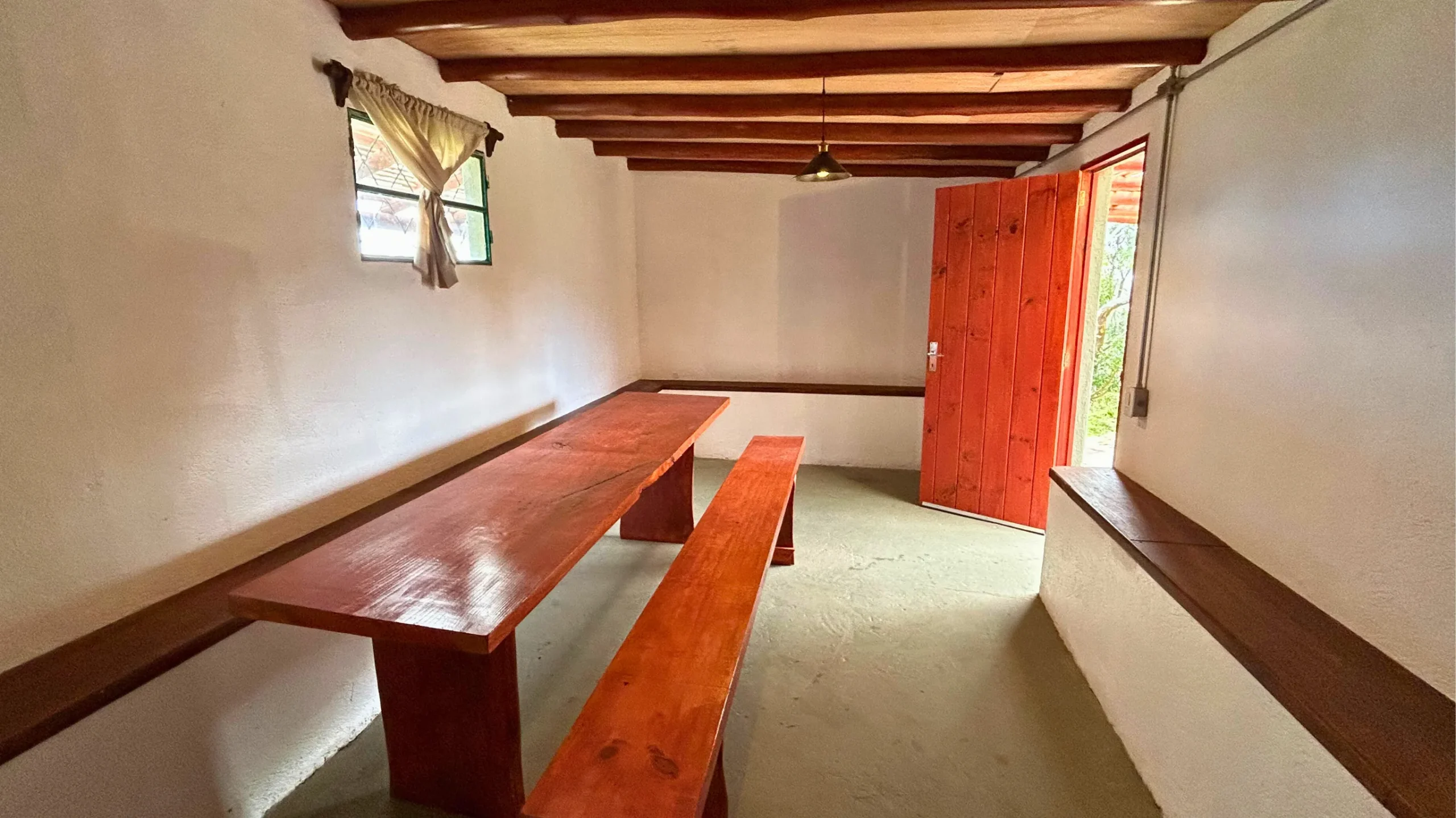 Casa Gaucho - Imagen 9
