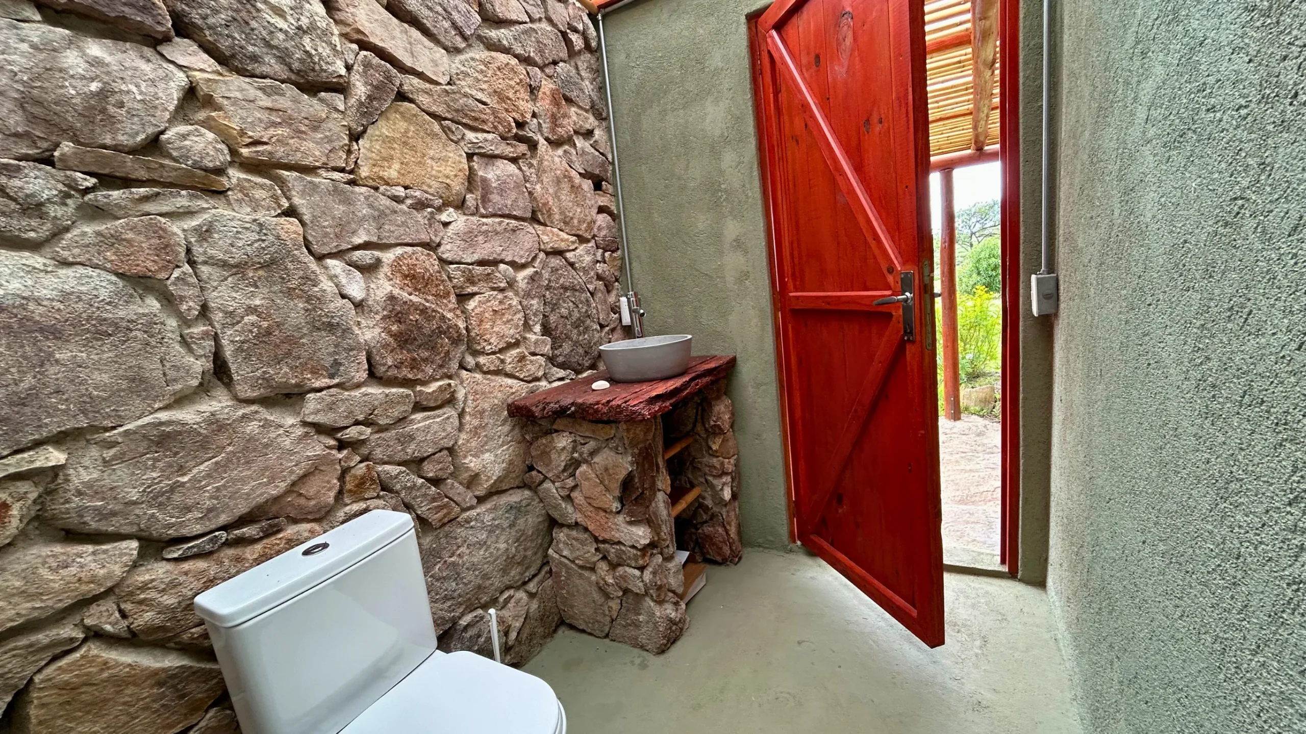 Casa Gaucho - Imagen 8