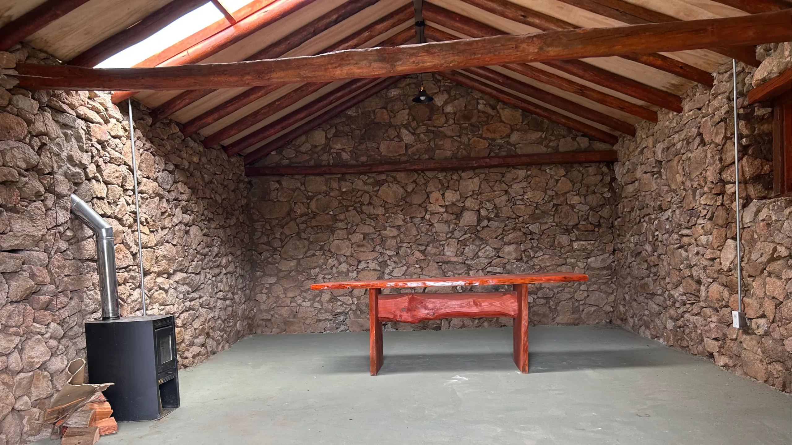 Casa Gaucho - Imagen 11