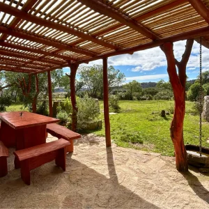 Casa Gaucho