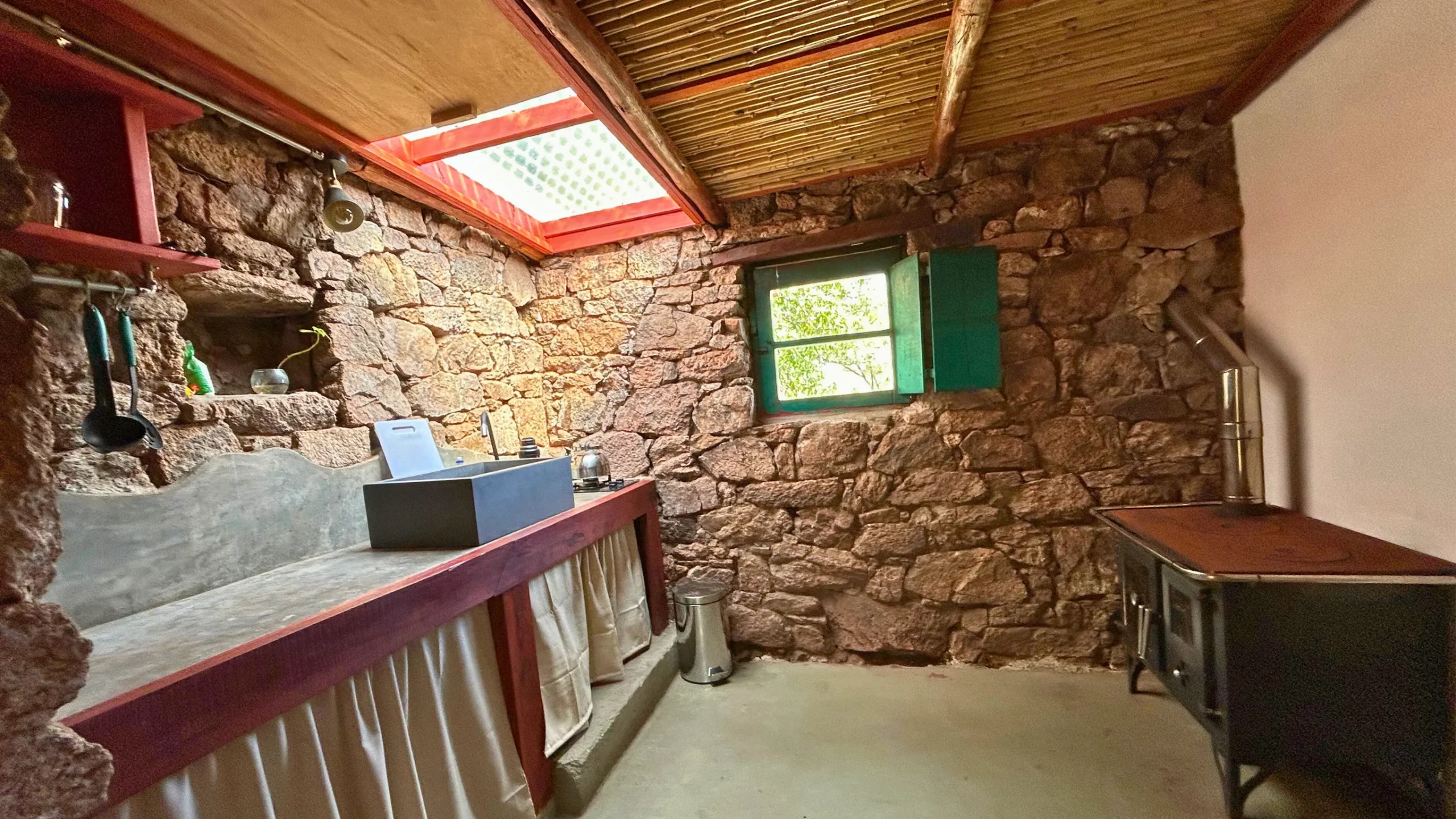 Casa Gaucho - Imagen 2