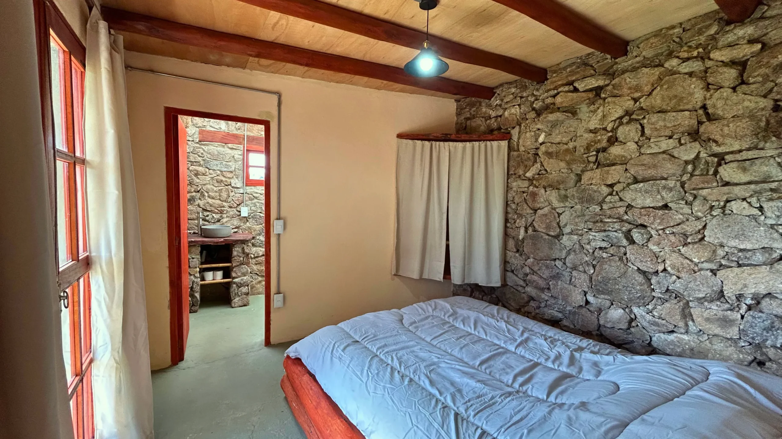 Casa Gaucho - Imagen 7