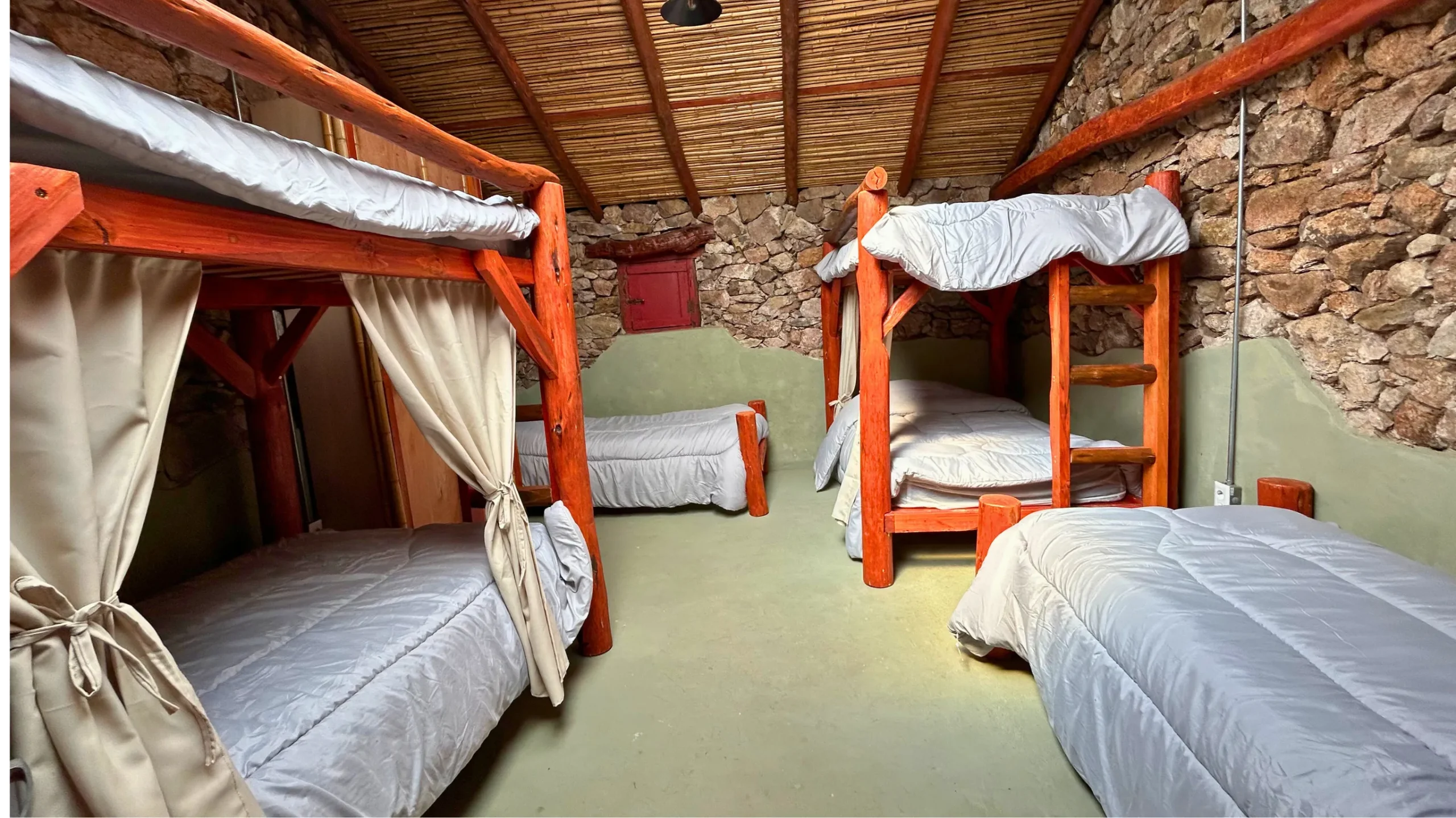 Casa Gaucho - Imagen 3